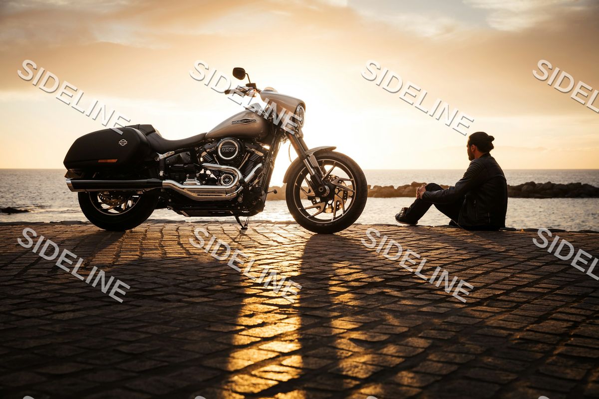 Moto101