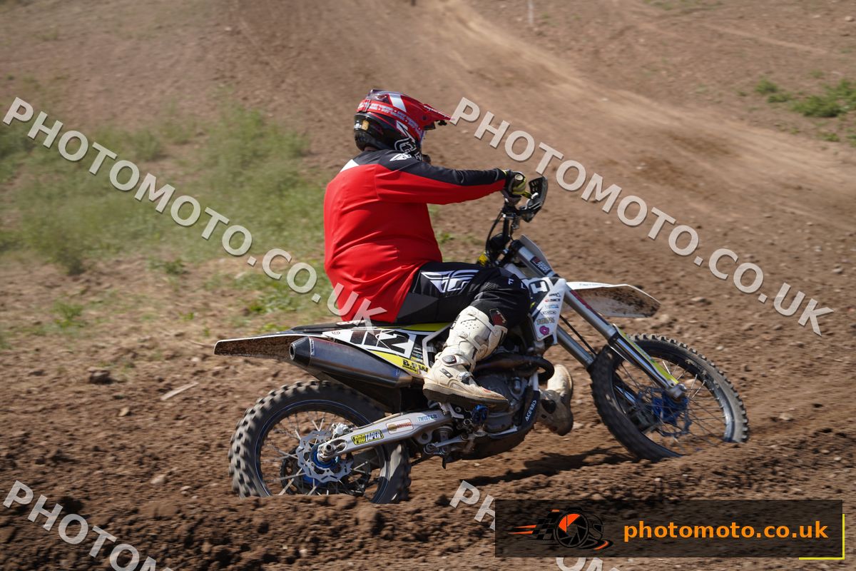 101MSDCF 101MSDCF/DSC02674