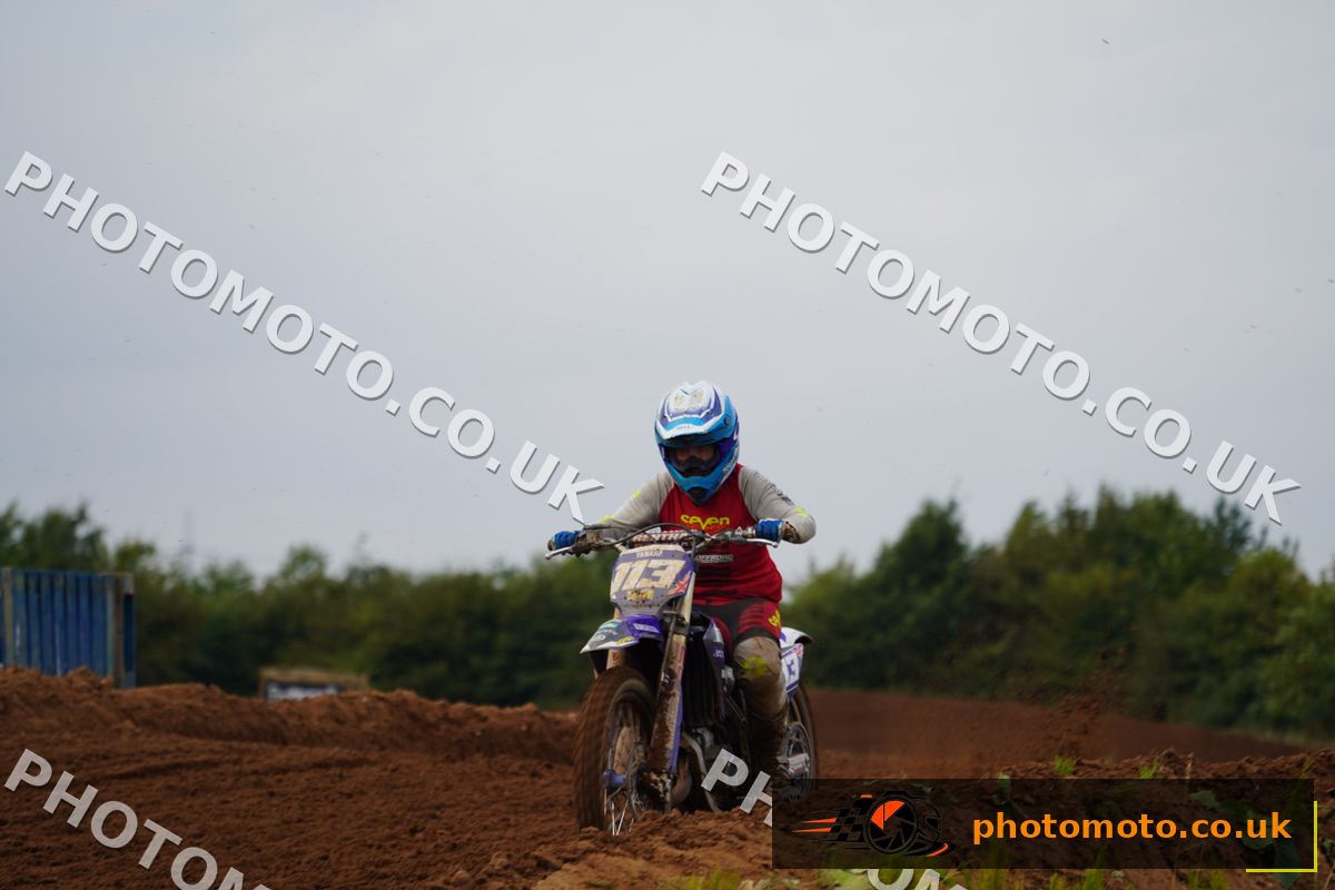 DSC04170