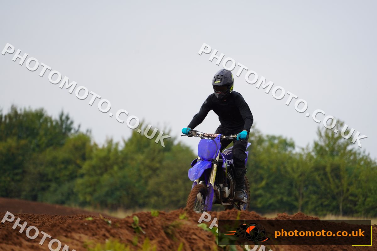 DSC03579
