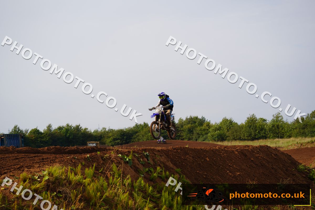 DSC04051