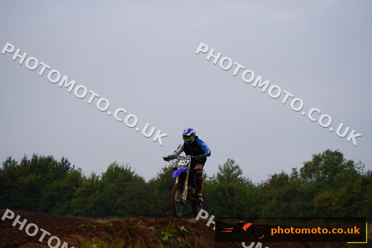 DSC03539