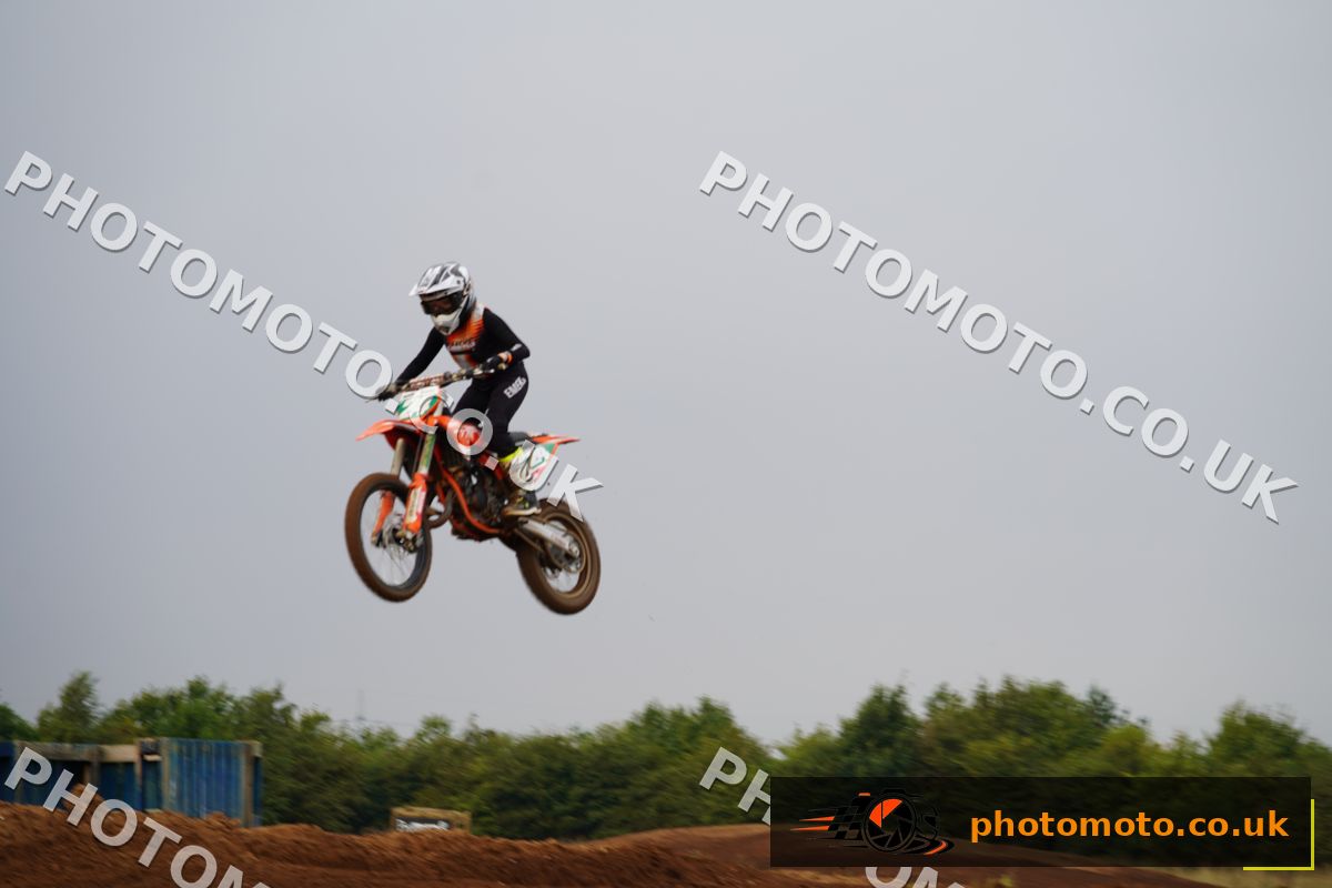 DSC03336