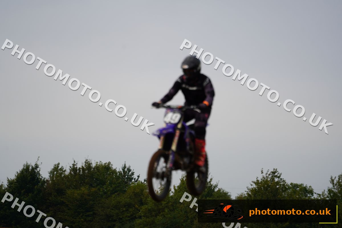 DSC03636