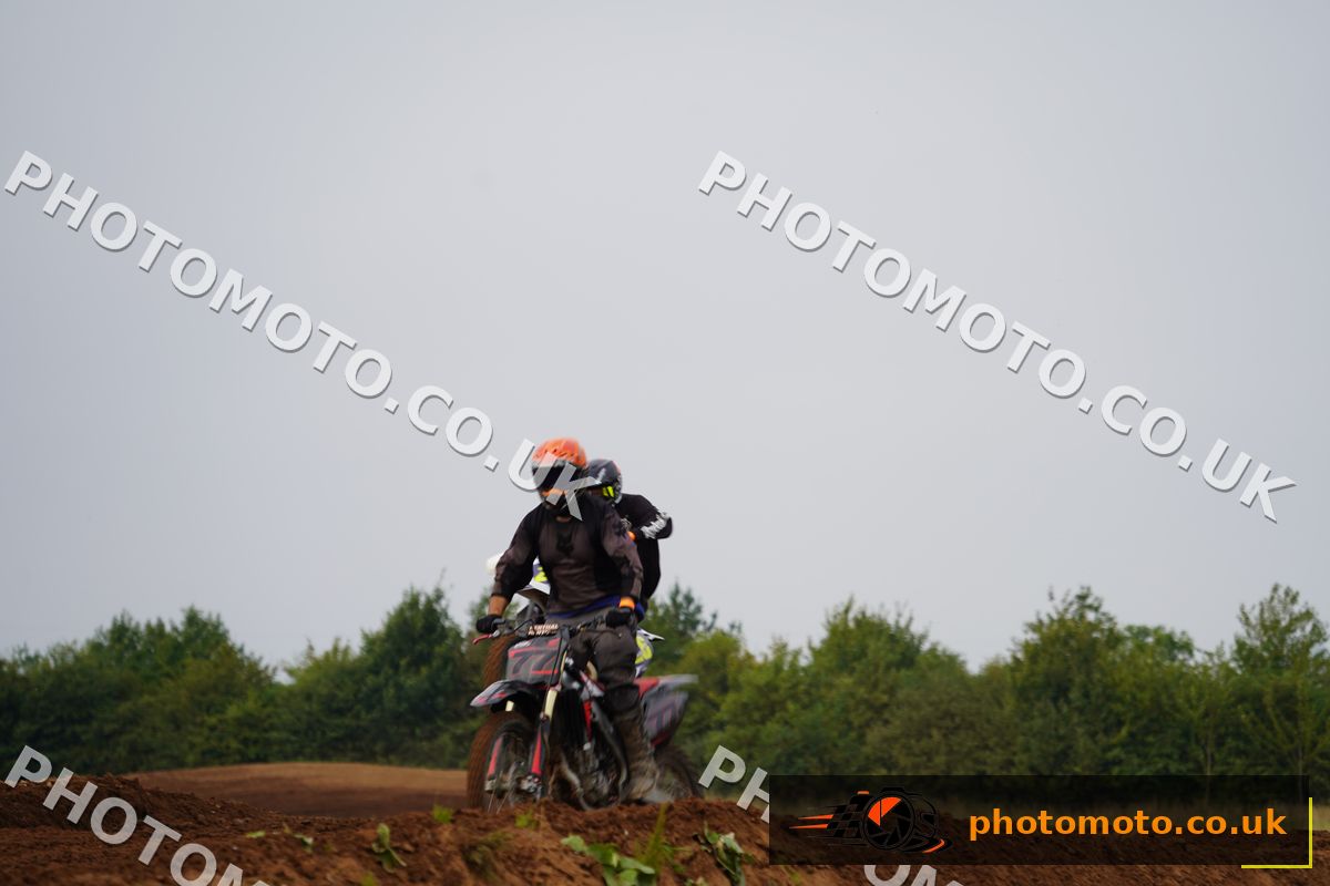 DSC03240