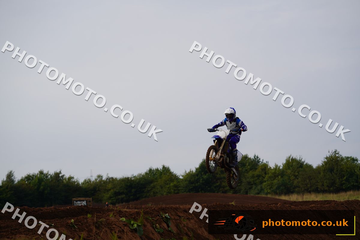 DSC04039