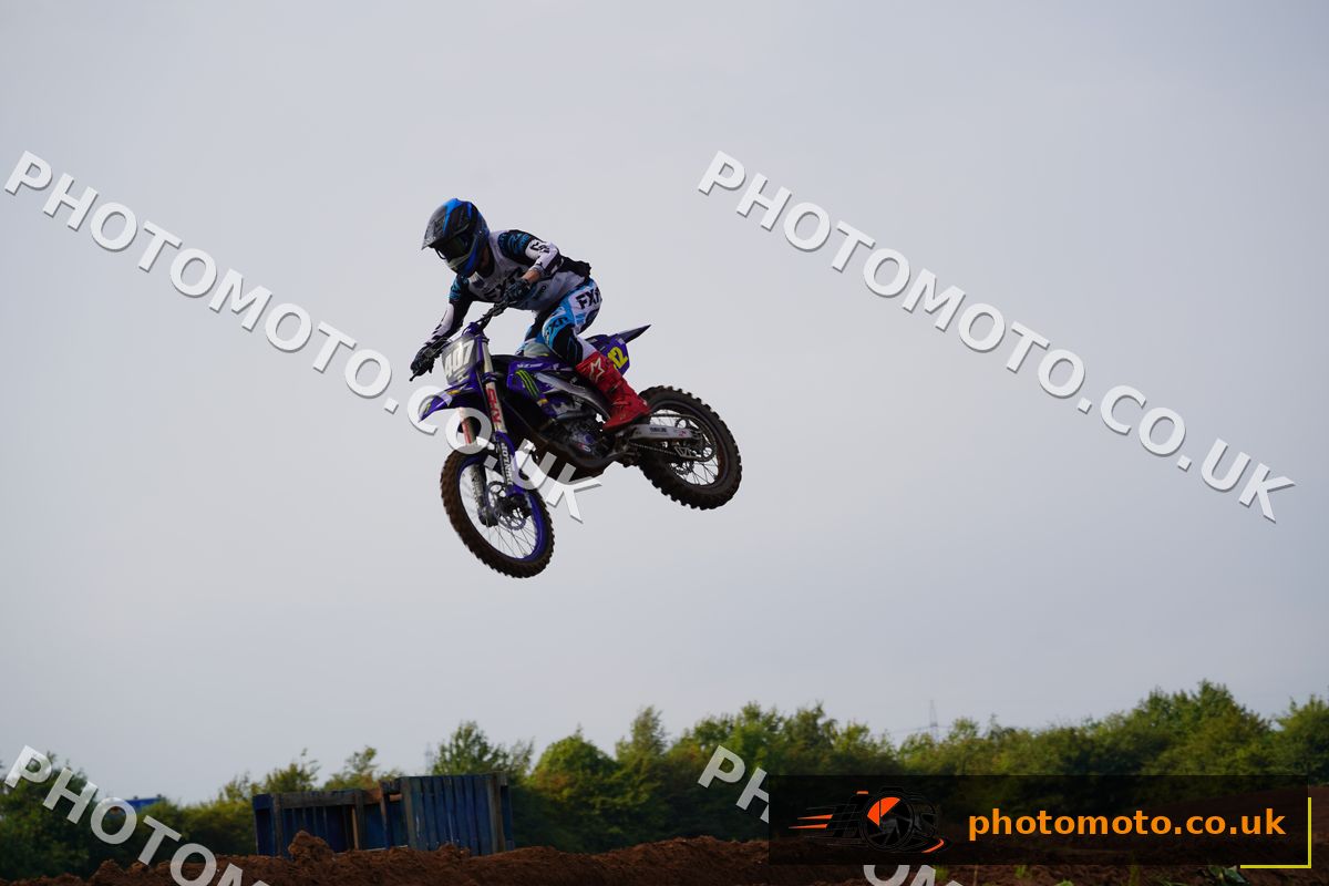 DSC04045