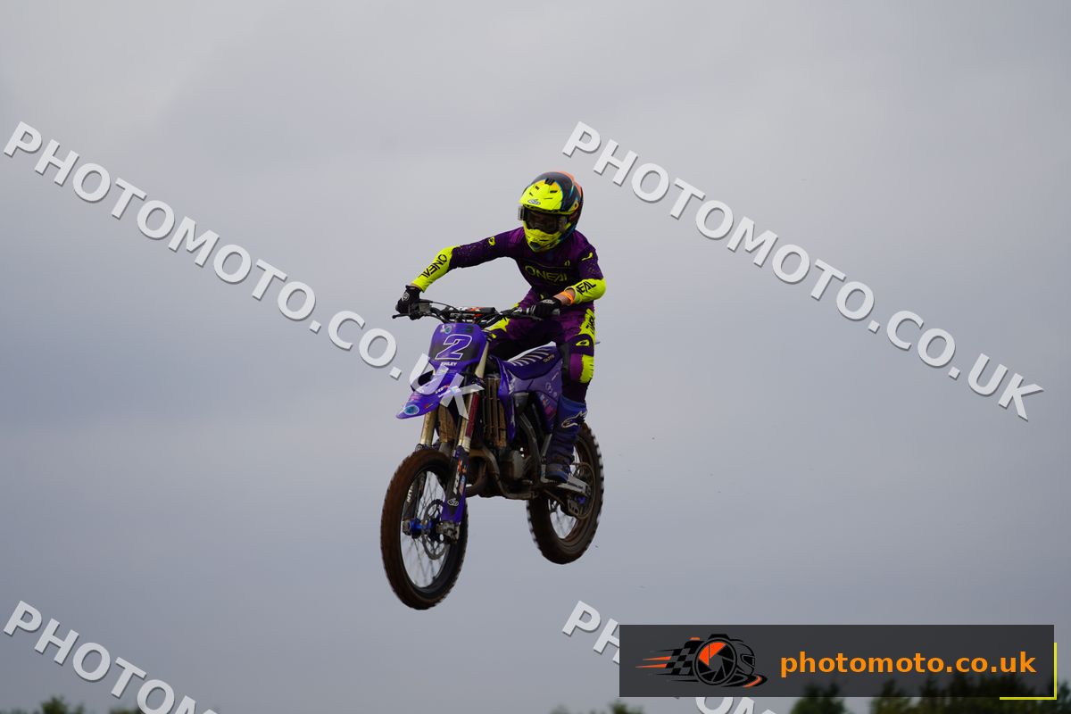 DSC03690