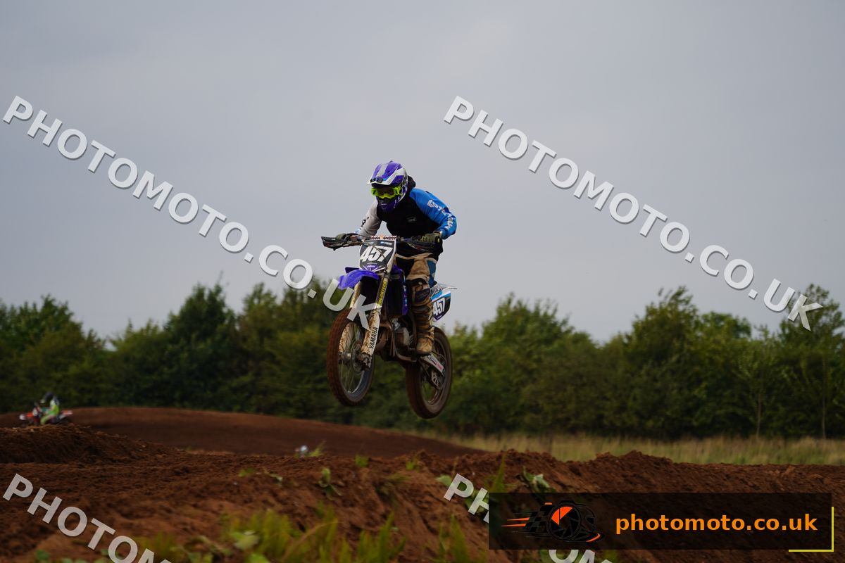 DSC03693