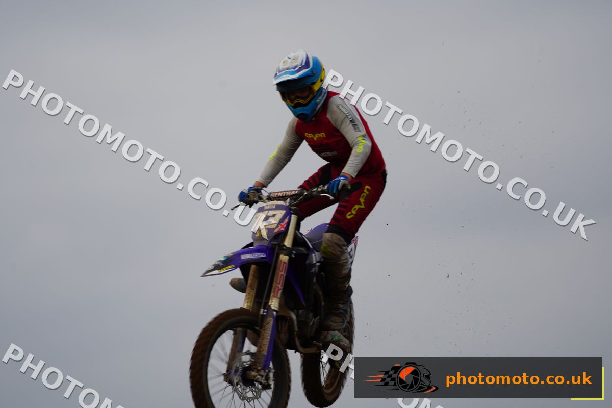 DSC03660
