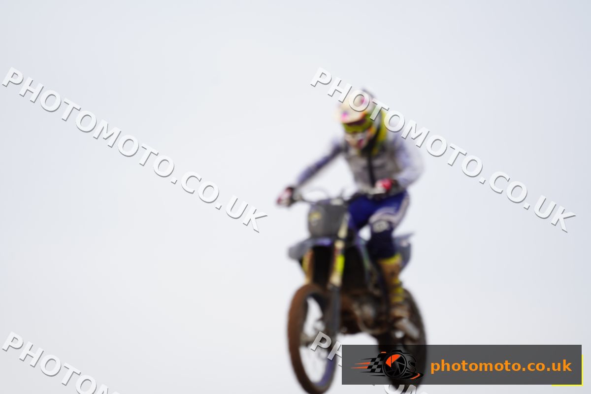 DSC03631