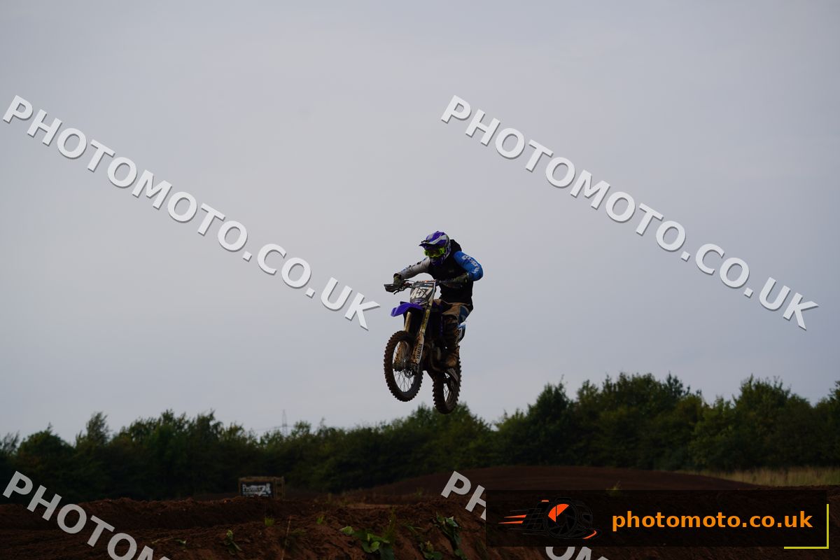 DSC04015