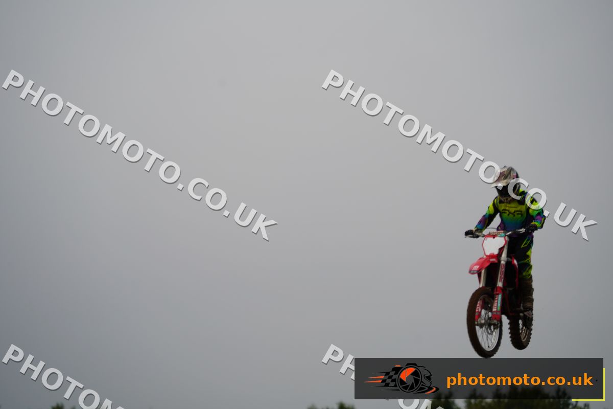 DSC03242
