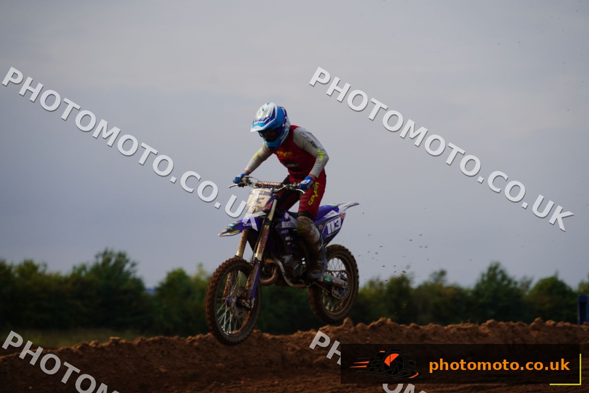 DSC04079