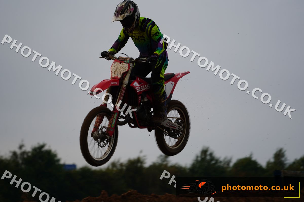 DSC03521