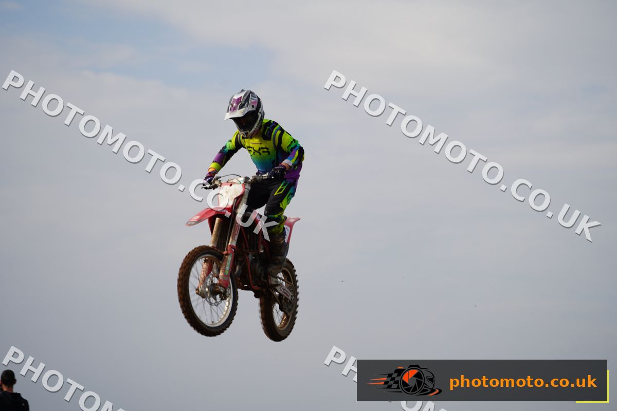 DSC04074