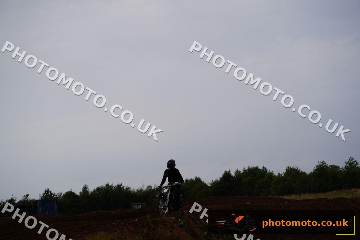 DSC04030