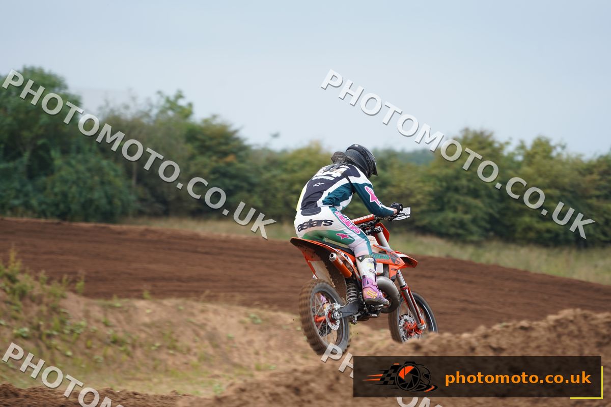 DSC03937