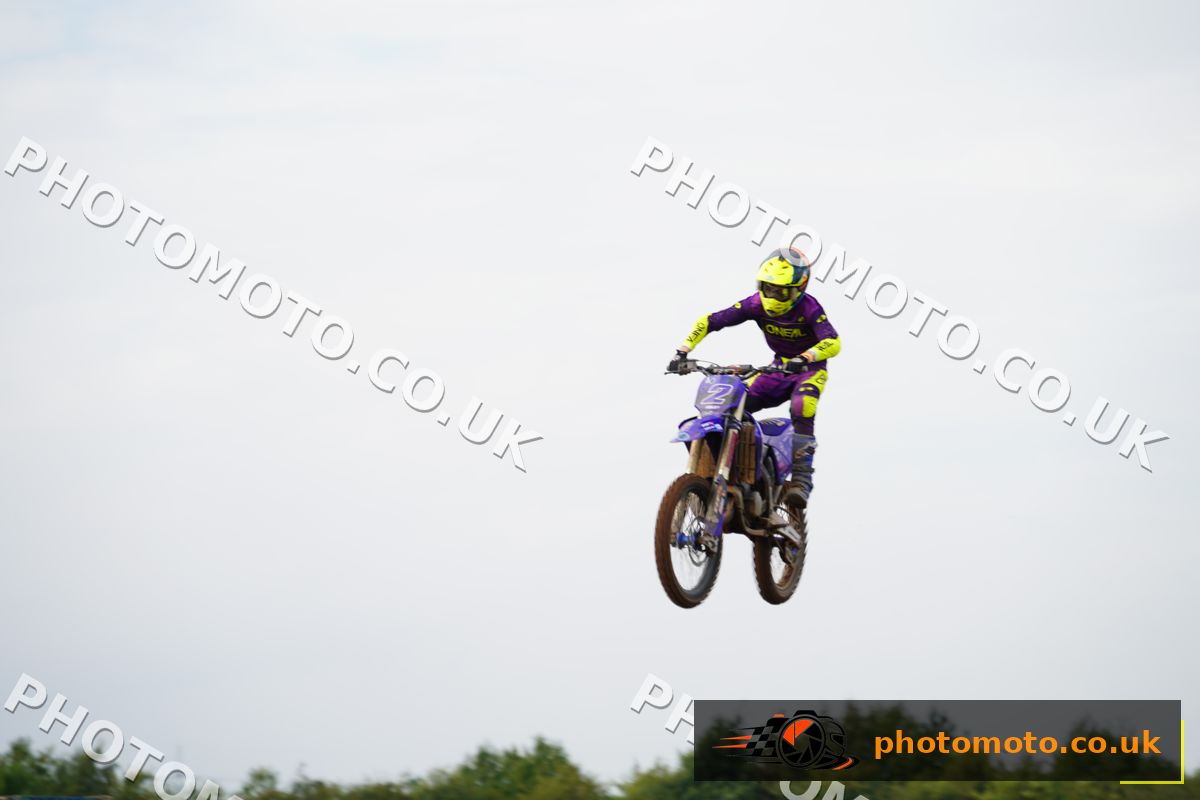 DSC04101