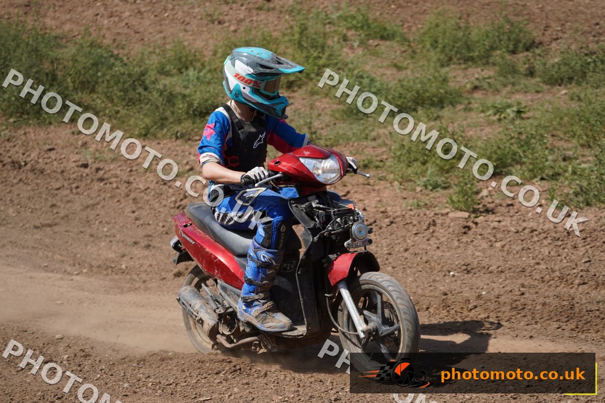 101MSDCF 101MSDCF/DSC02596