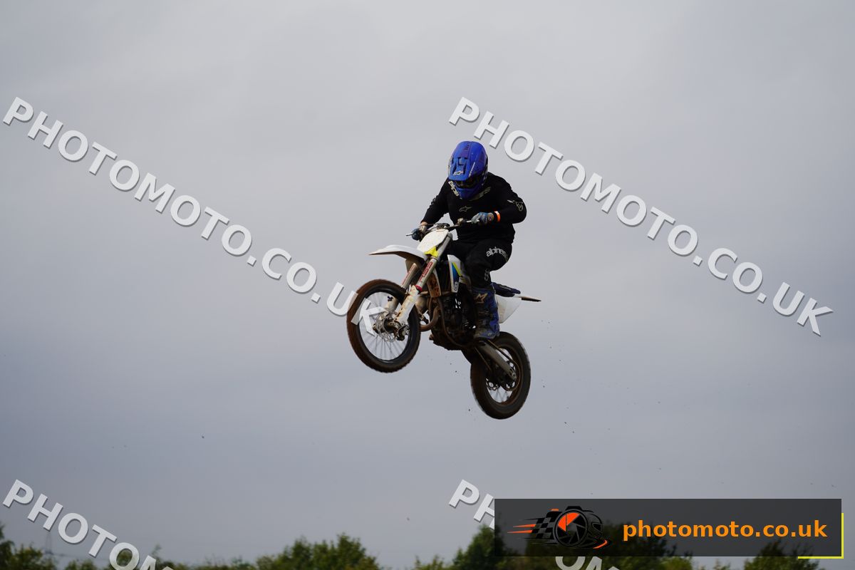 DSC03764