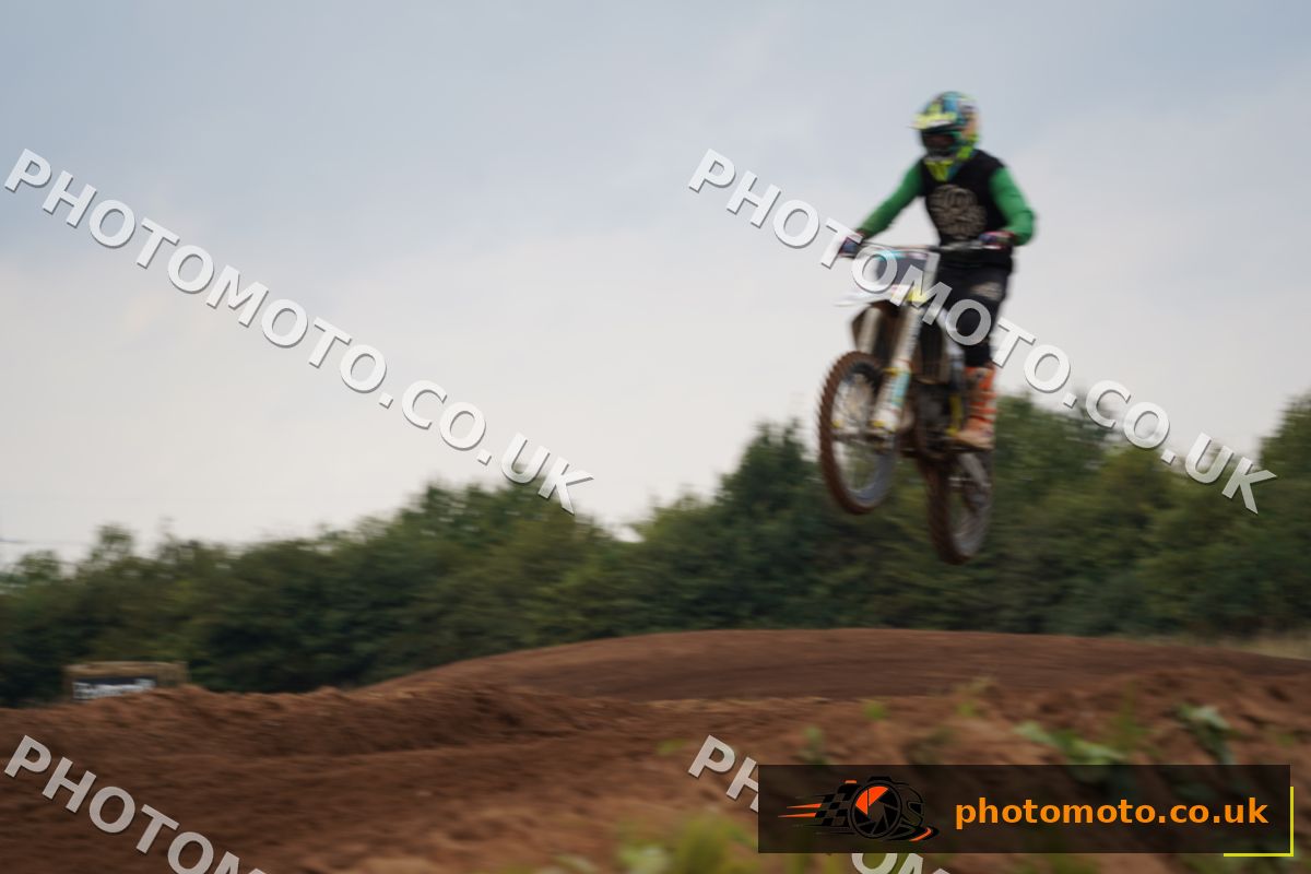DSC04362