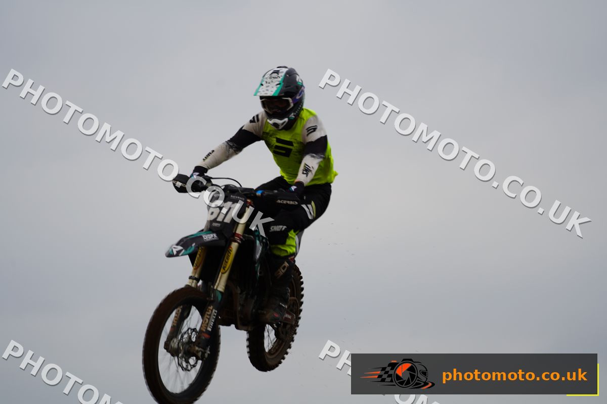 DSC04295
