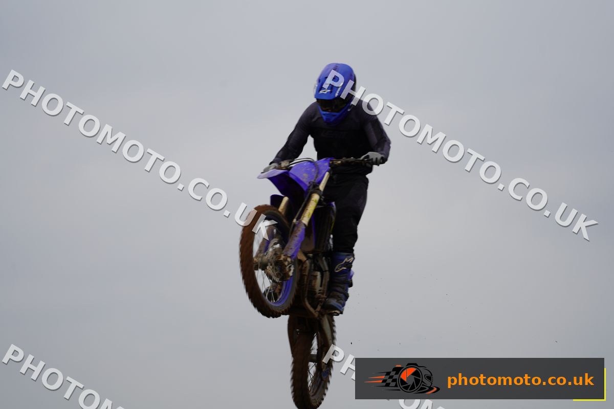 DSC03982