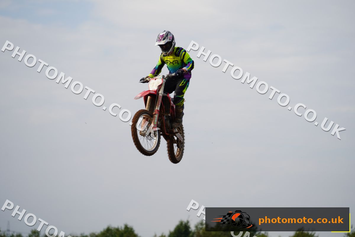 DSC04073