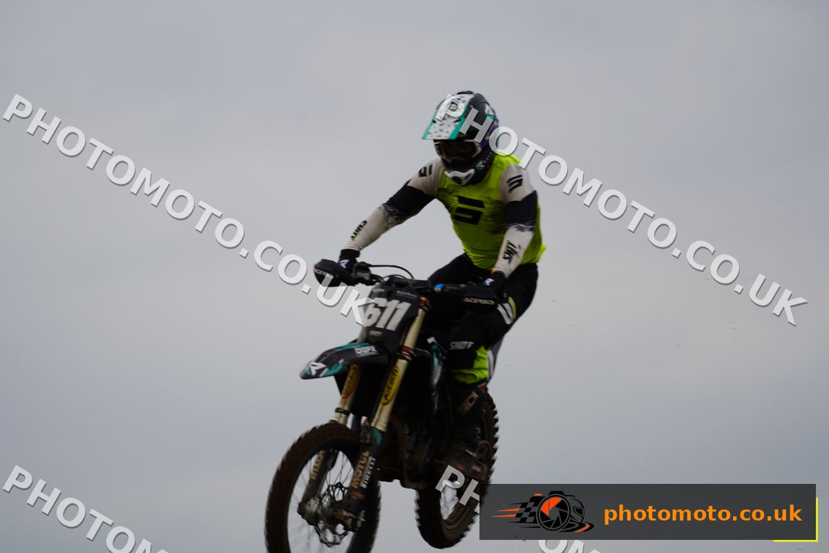 DSC04296