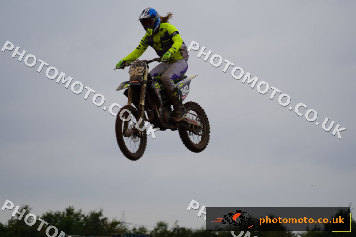DSC04260