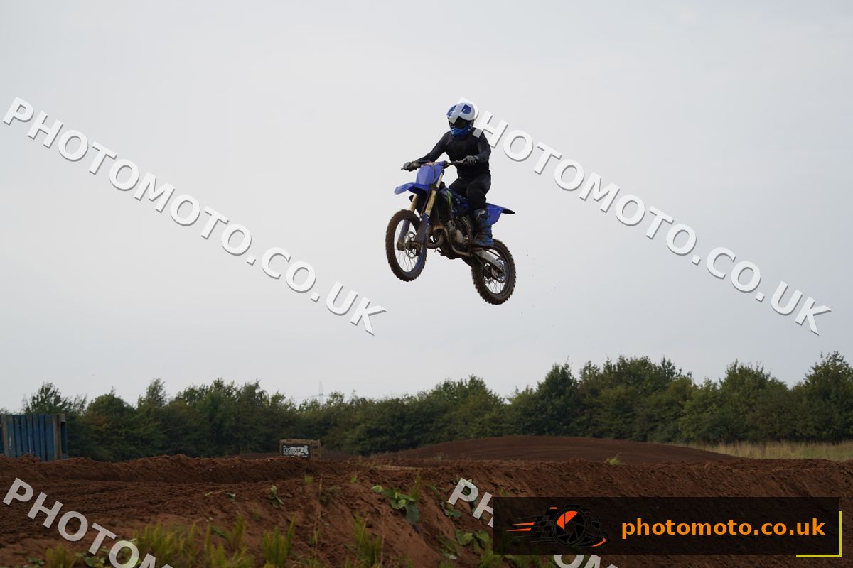 DSC04013
