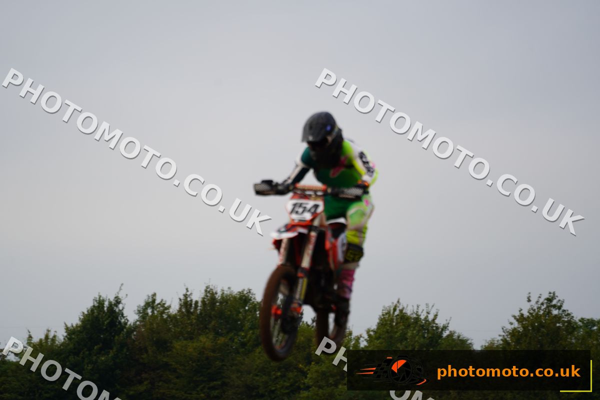 DSC03645