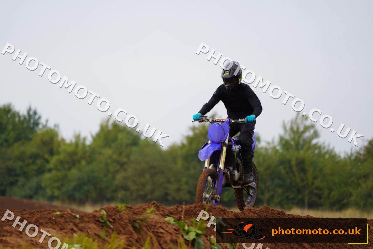DSC03578
