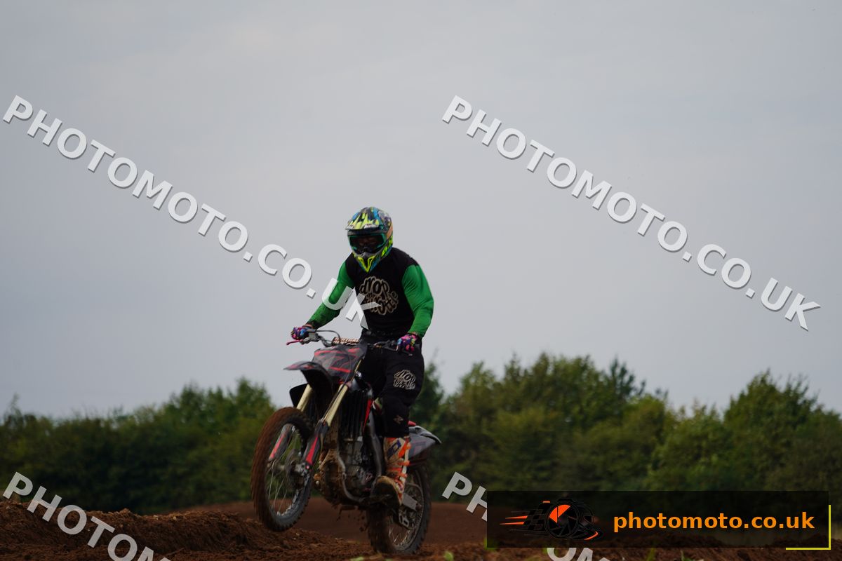 DSC04126