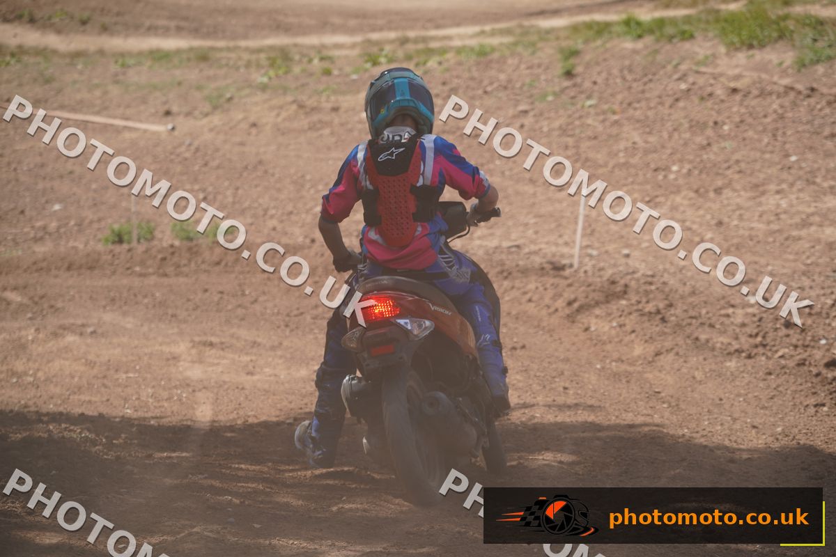 101MSDCF 101MSDCF/DSC02540
