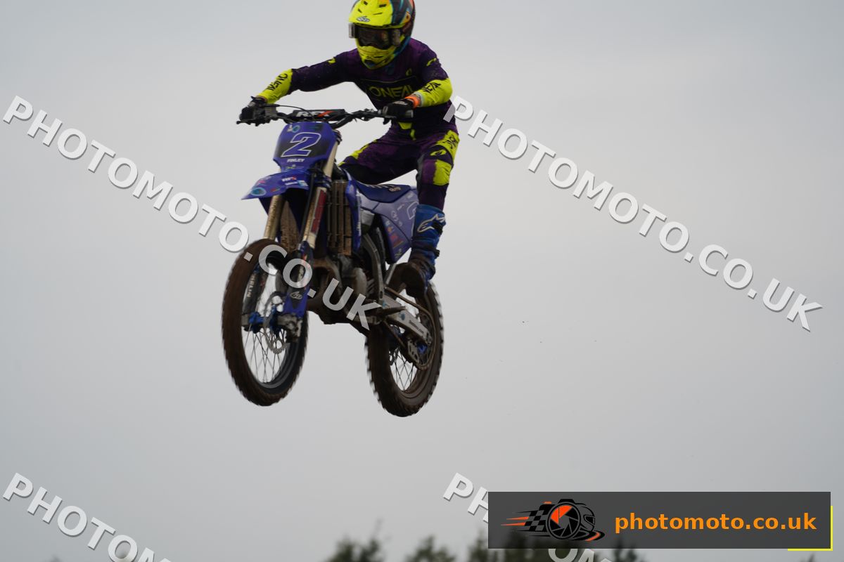 DSC03475