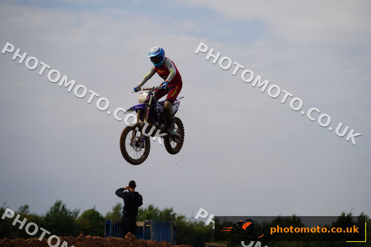 DSC04076