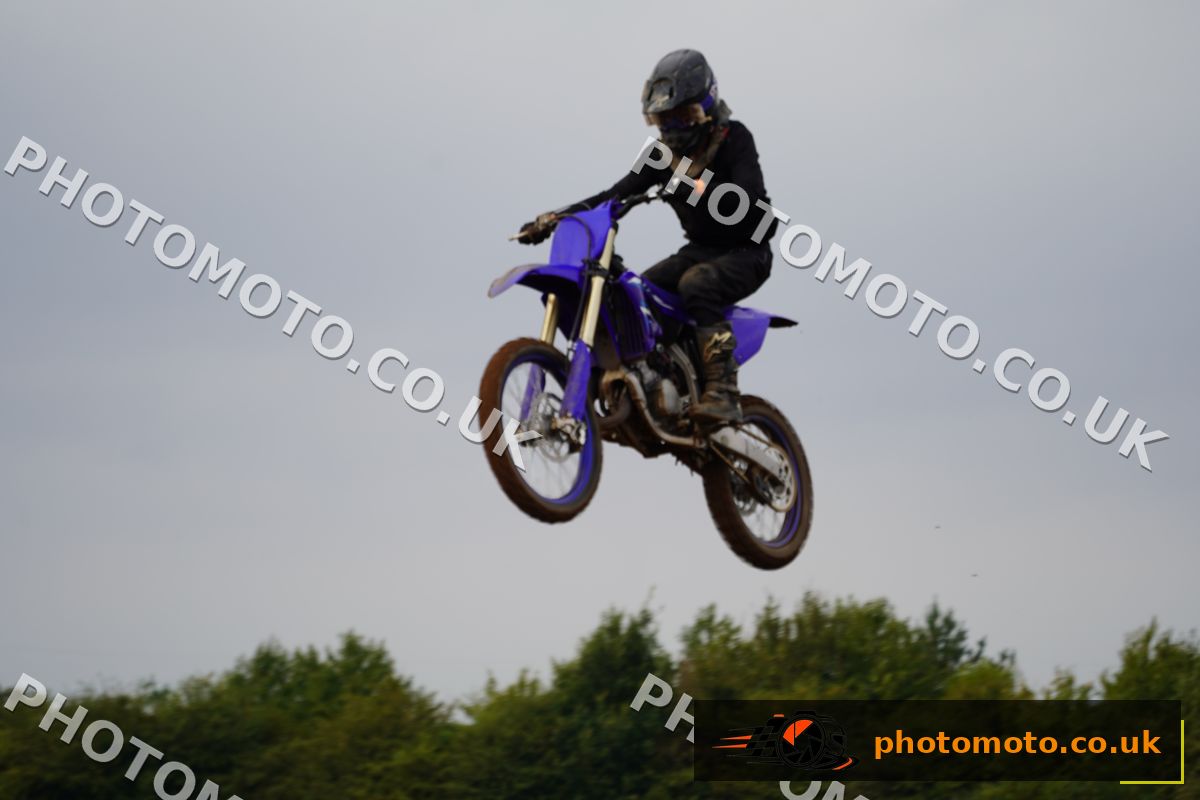 DSC03861