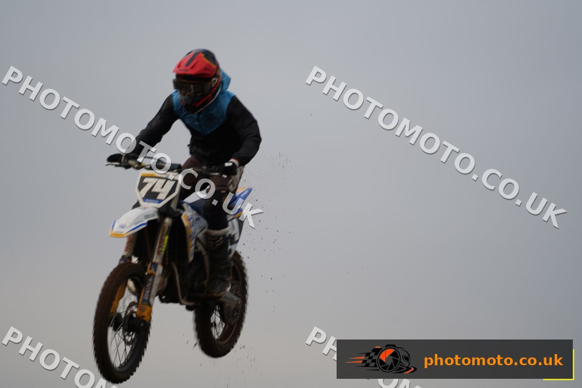 DSC03600