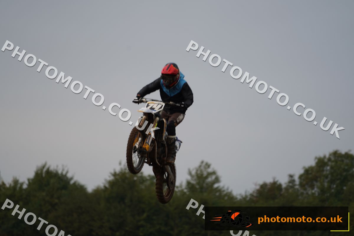 DSC03596