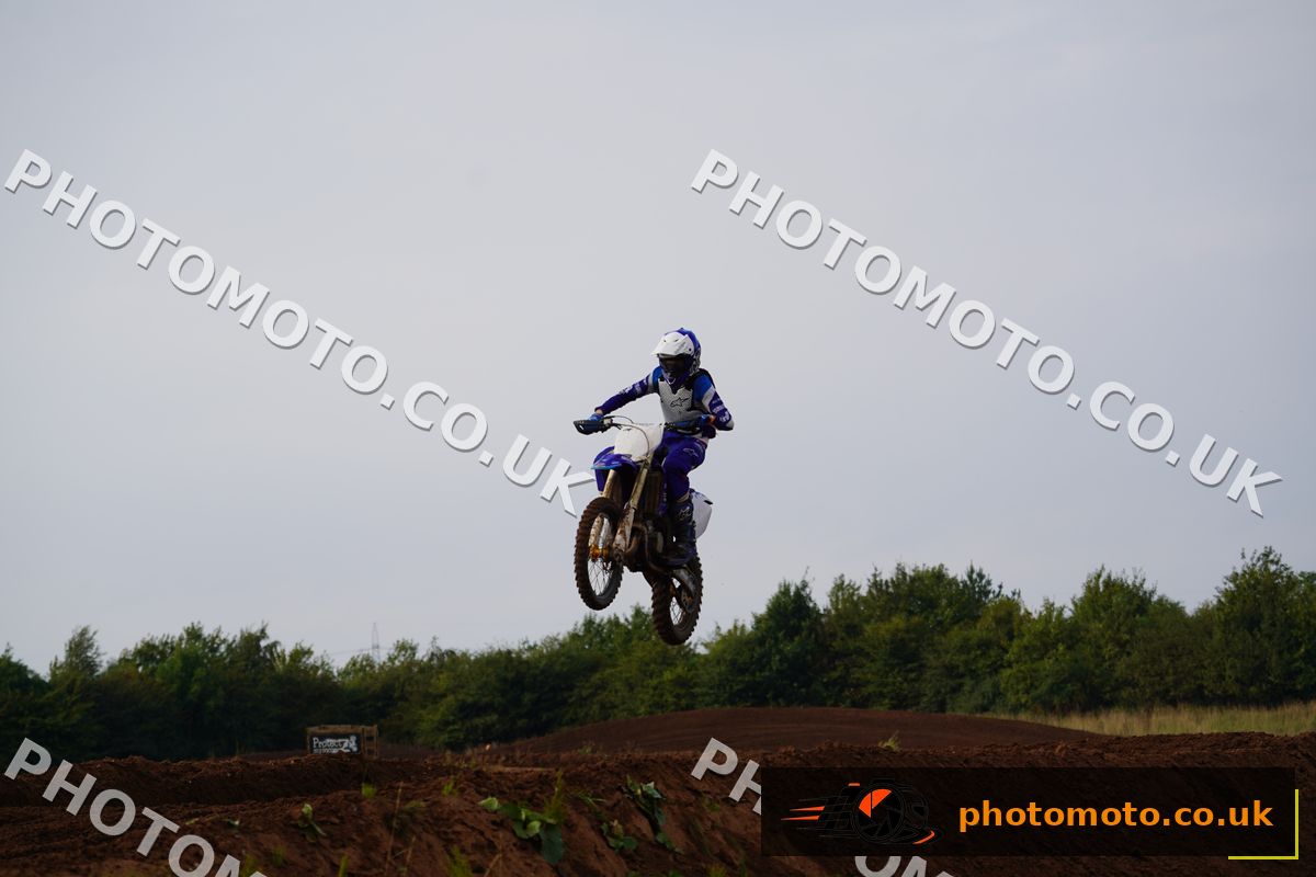 DSC04041
