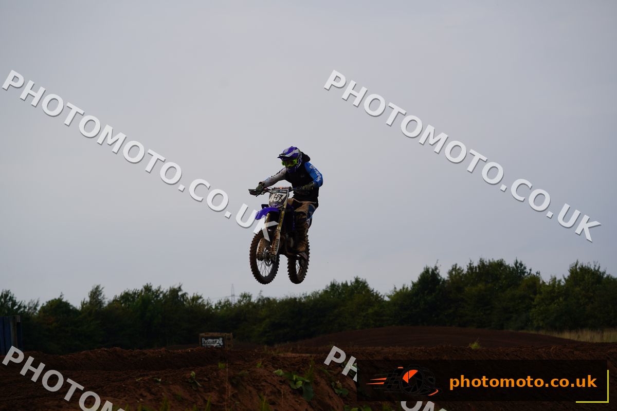 DSC04016