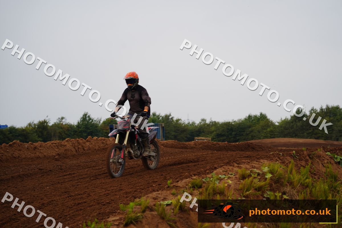 DSC03155