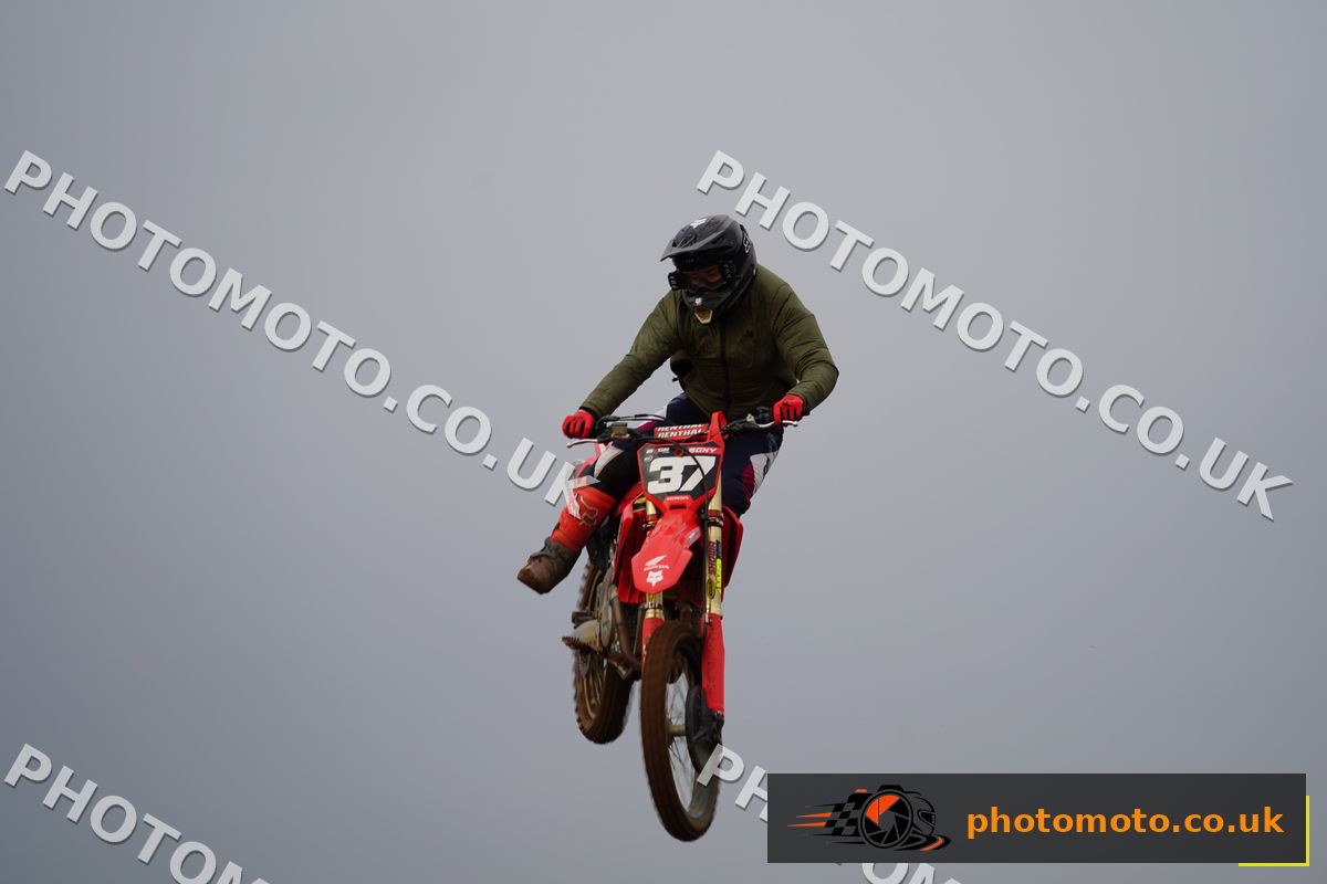 DSC03331