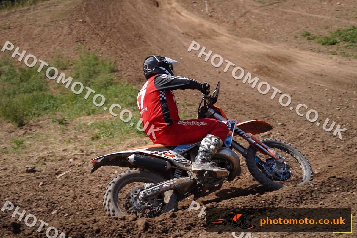 101MSDCF 101MSDCF/DSC02623