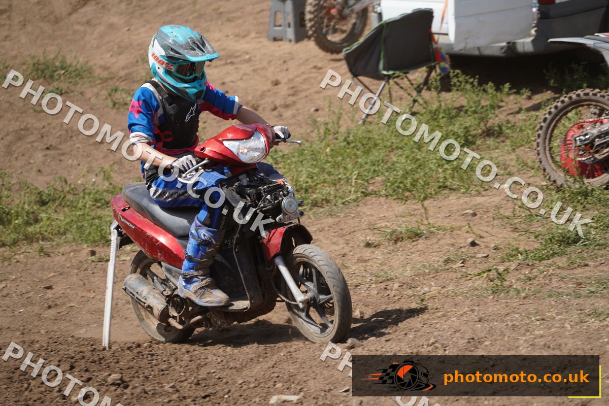 101MSDCF 101MSDCF/DSC02695
