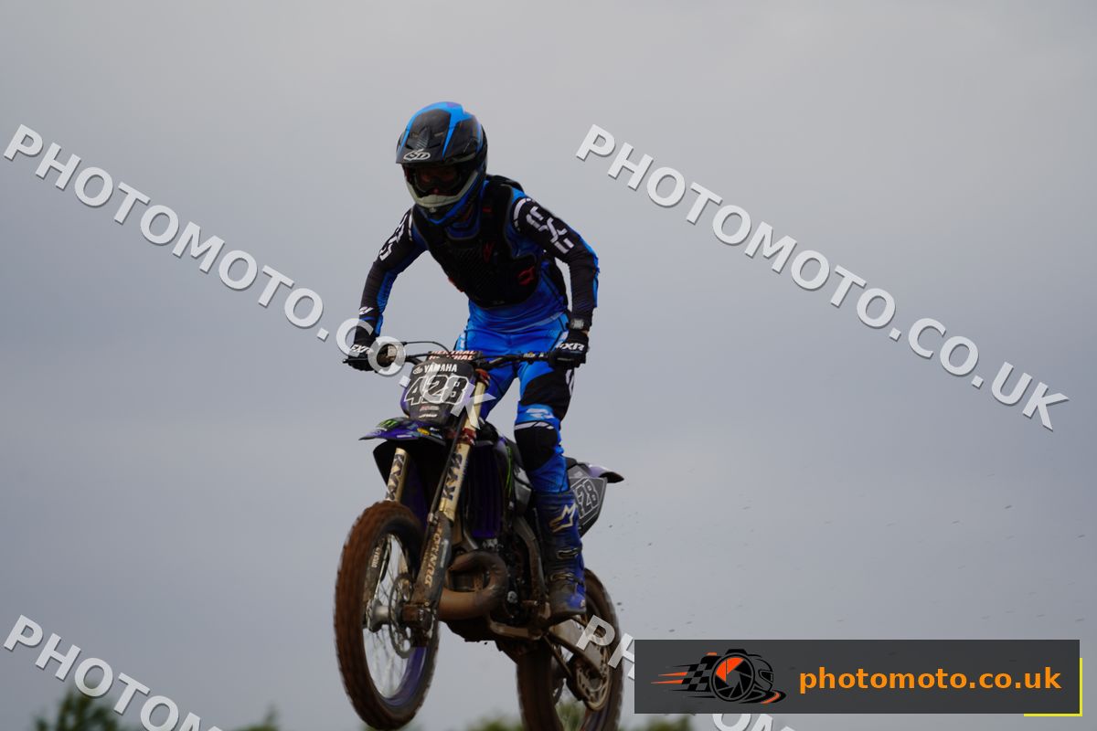 DSC03836