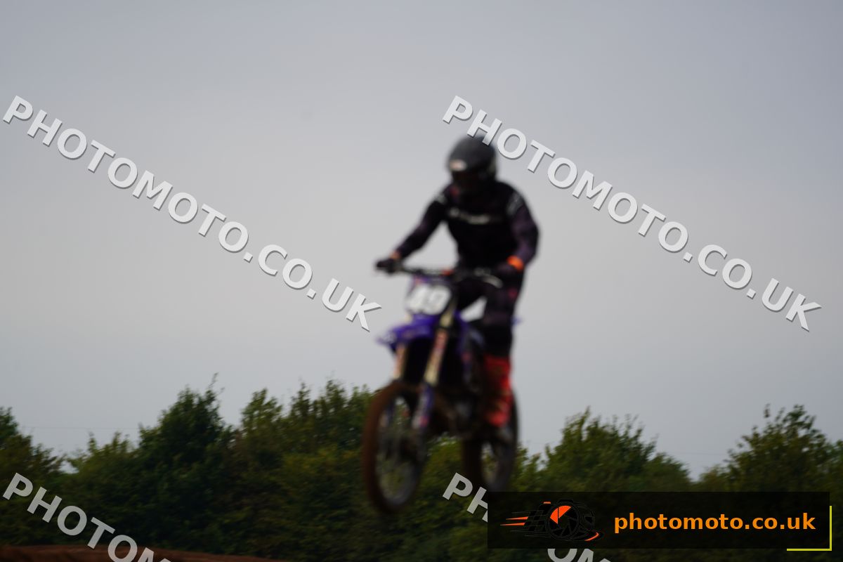 DSC03637