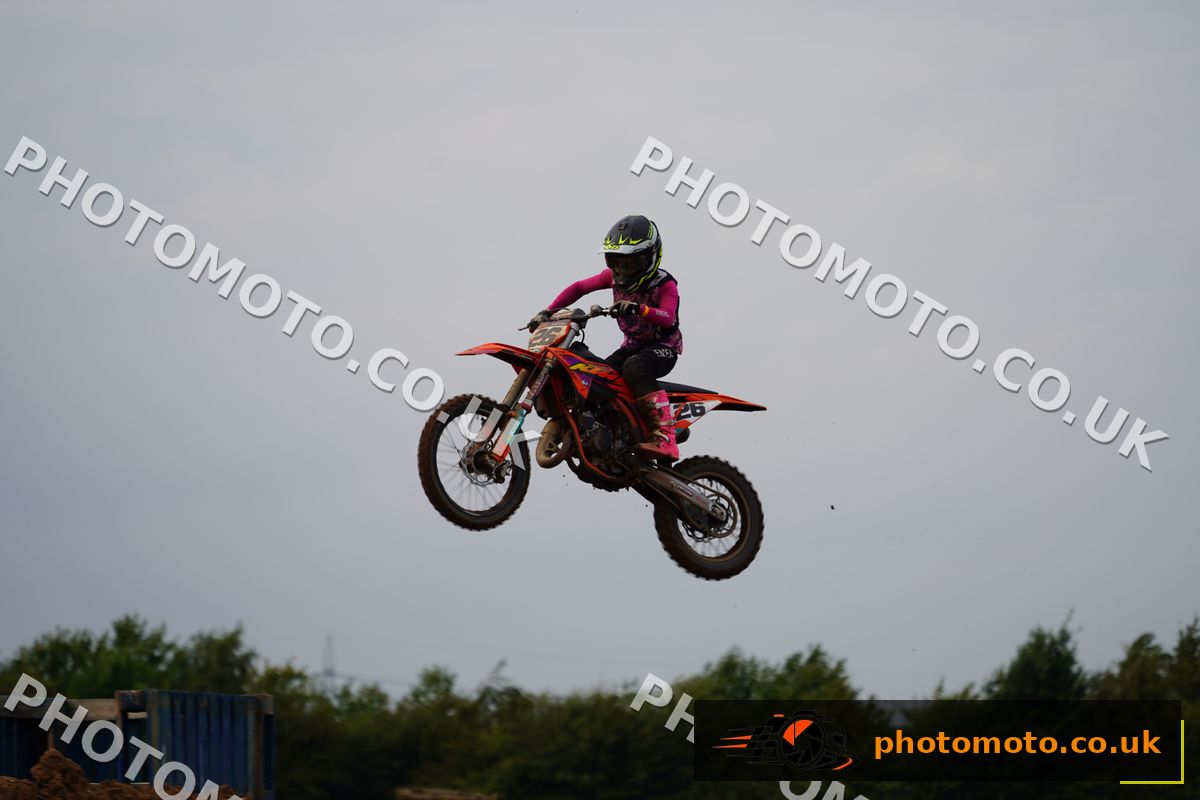 DSC04155